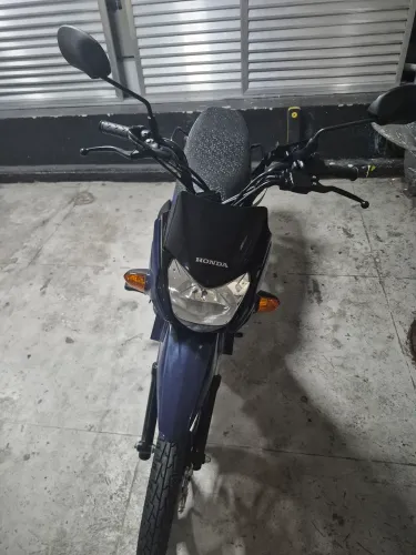 POP 110