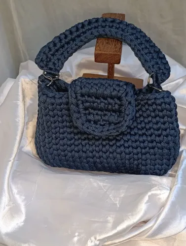 Bolsa feminina