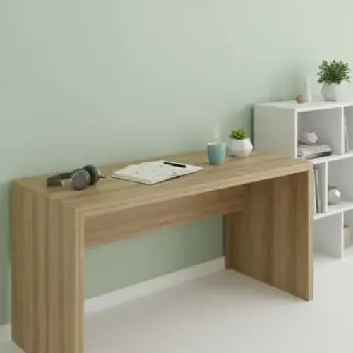 Mesa de escritório