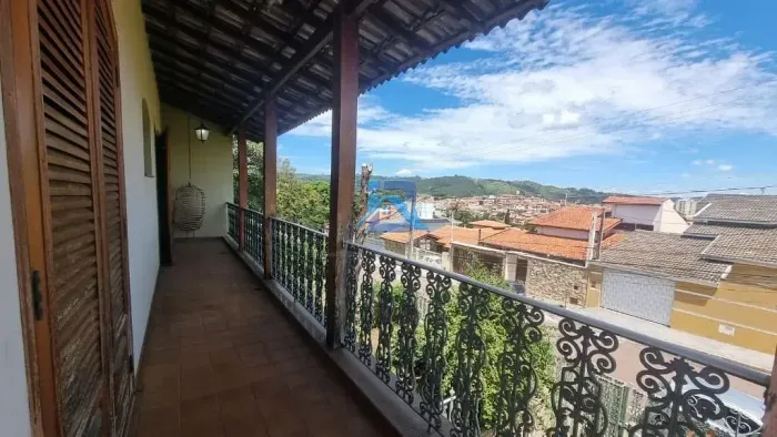 Casa à venda, 270 m² por R$ 850.000,00 - Nova Itatiba - Itatiba/SP