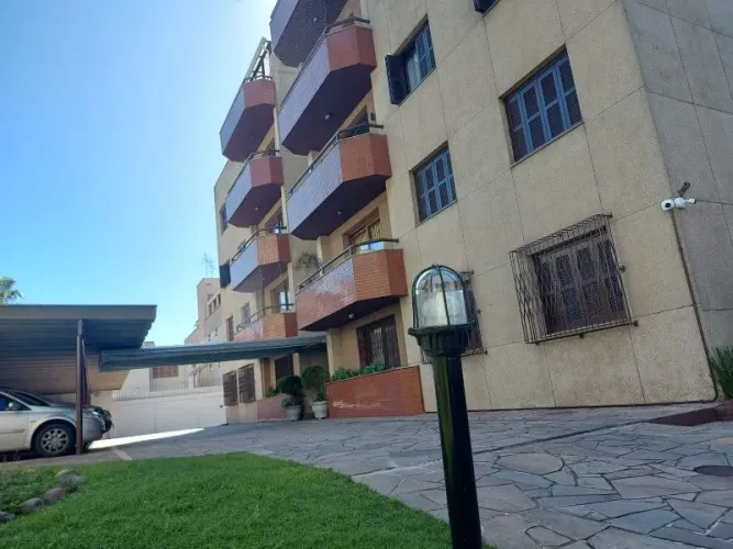IMOBILIARIA PLANALTO LTDA OFERTA IP2672L