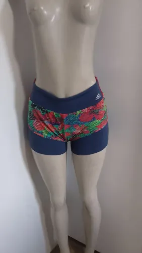Shorts Adidas P