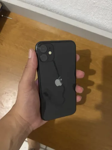 iPhone 11 64gb(original)