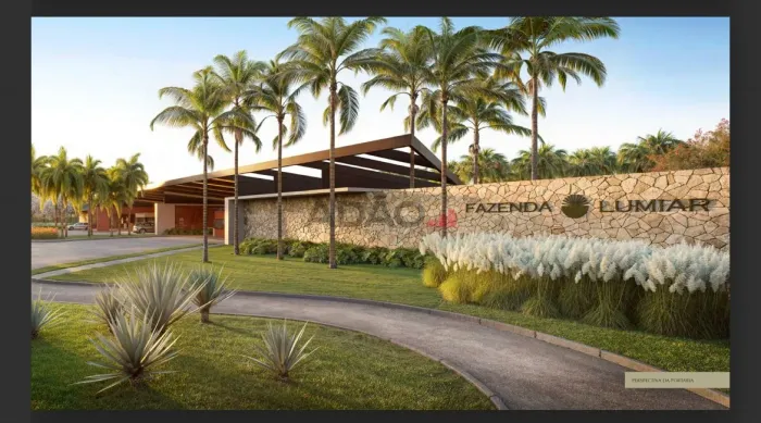 Ágio CHACARA Chácara à Venda, 624.70 por R$ 301000.00 AD33242