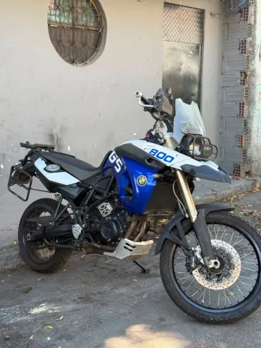 F800 2012