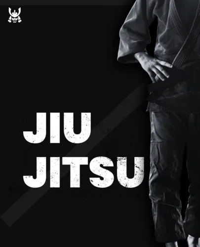 Aulas de Lutas e Artes Marciais