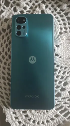  moto g22 