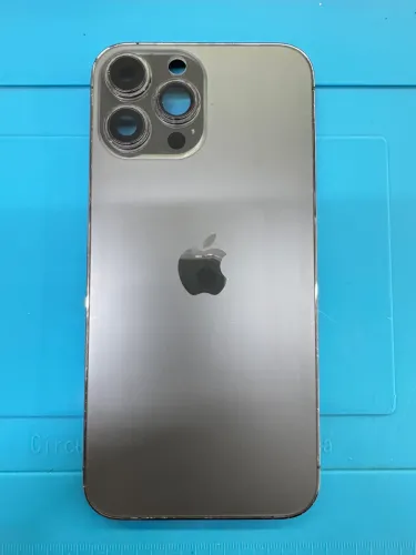 CARCAÇA IPHONE 13 PRO MAX
