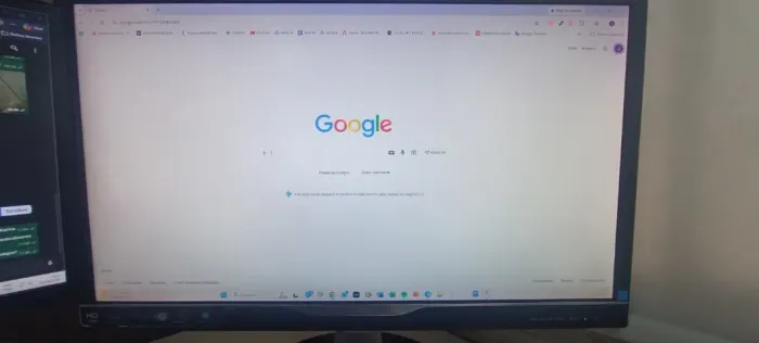 Monitor Philips 4K 28 polegadas