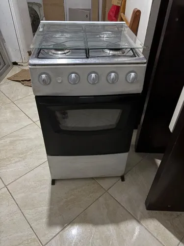 Fogão 4 bocas
