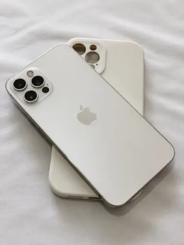 iPhone 12 PRO 128GB