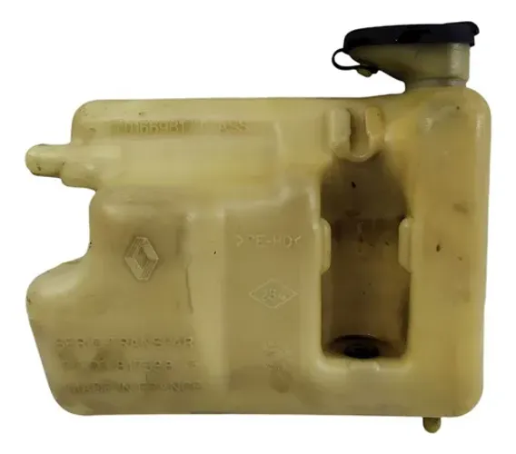 Reservatório Água Limpador Para-brisa  Renault Twingo 1995 1