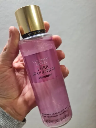 victorias secret