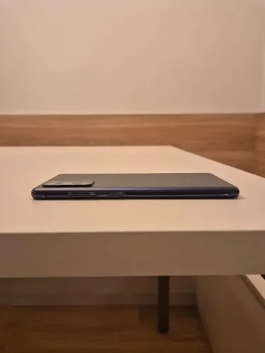 Samsung Galaxy S20 FE 5G - 128GB Azul Marinho | Excelente Estado