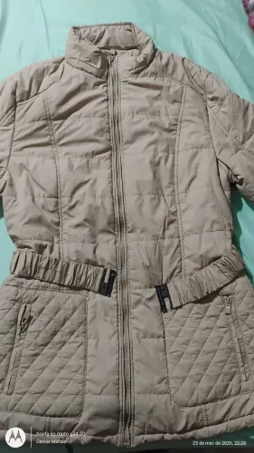 Bombojaco feminino 