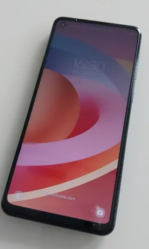 Samsung Galaxy A21s