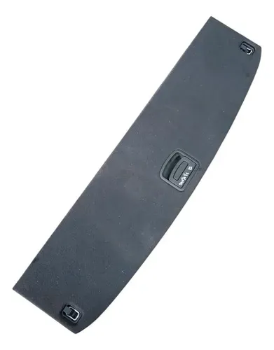 Caixa Ferramenta Porta Malas Hyundai Santa Fé Ano 2012