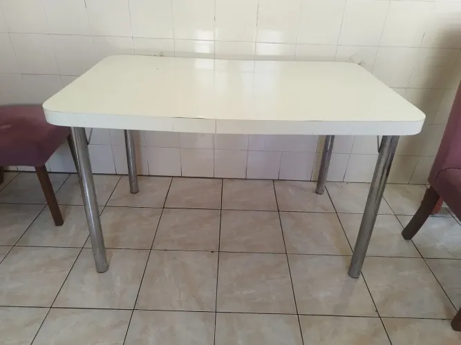 Doação