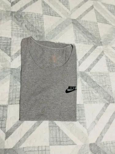 Regata Nike
