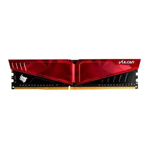 Memoria Ram 16gb DDR4