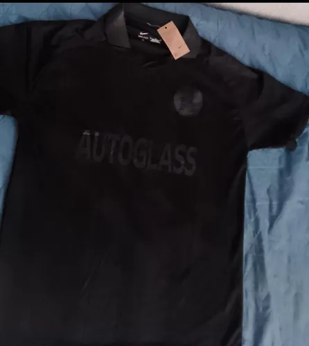Camisa do Chelsea, Inglaterra