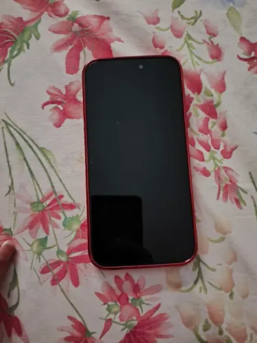 iPhone 14 pro Max 512gb
