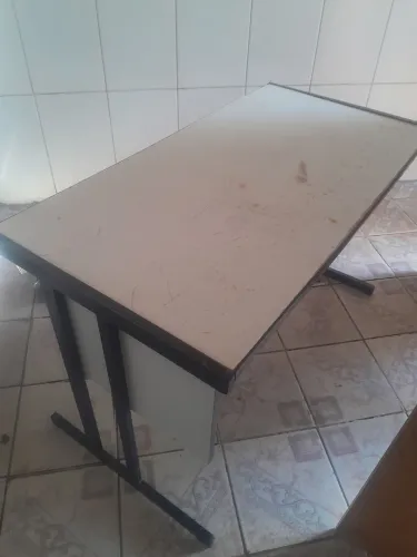 Mesa para computador