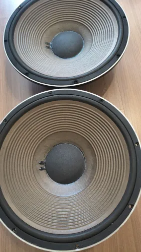 Falante JBL 2235H caixa jbl 4430 4435.4350 4355 l300 4333