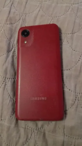 Celular A03