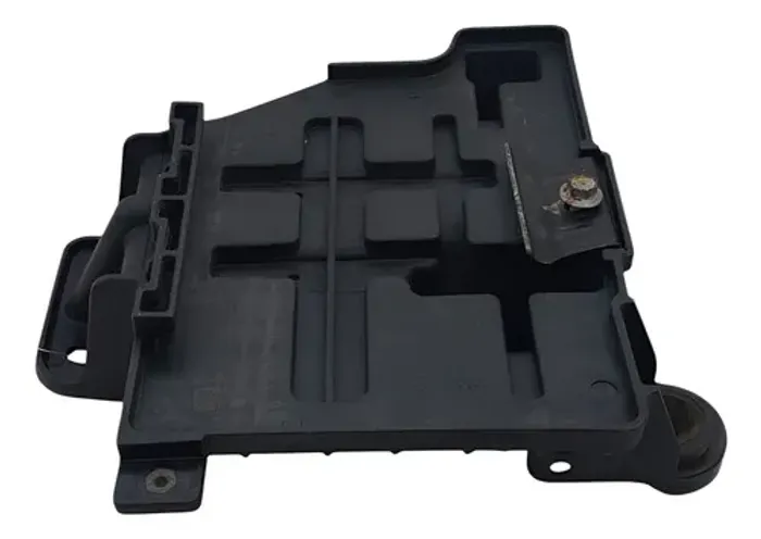 Suporte Caixa De Bateria Hyundai Ix35 2.0 Gls 2015