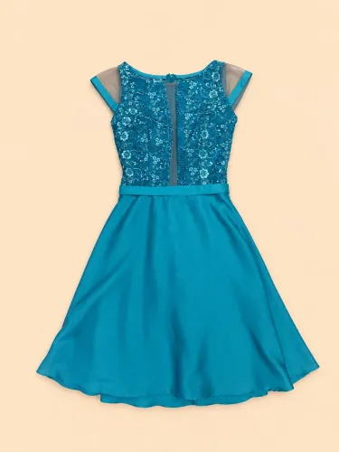 Vestidos de Festa