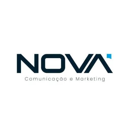 Você precisa de clientes, não de posts. NOVA Comunicação e Marketing
