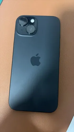 Iphone 15 128gb - tudo perfeito