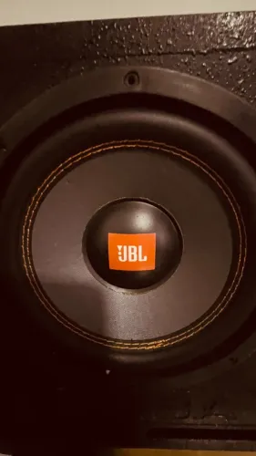 Subwoofer JBL