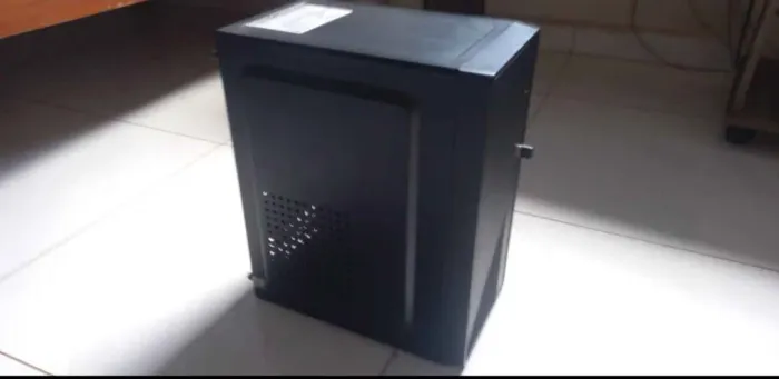Computador Completo BluePC Office Intel Core i5 4570 (4ª Geração)