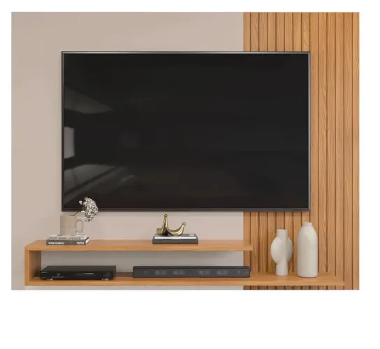 Painel para Tv