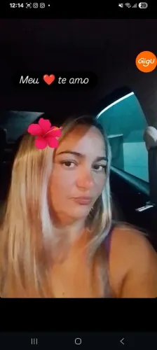 Trabalhar como diarista