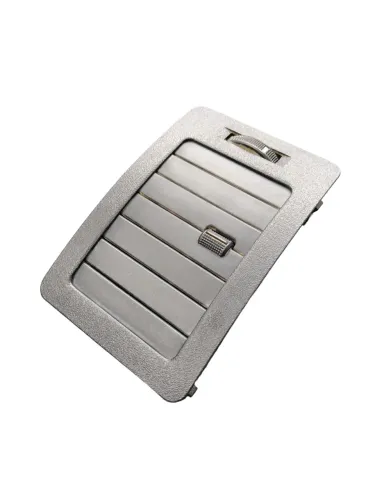 Difusor De Ar L.d Toyota Hilux 2015