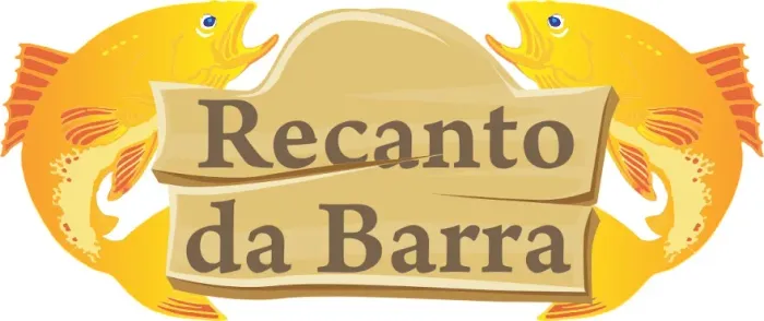 TERRENO RECANTO DA BARRA - ACEITO VEÍCULO