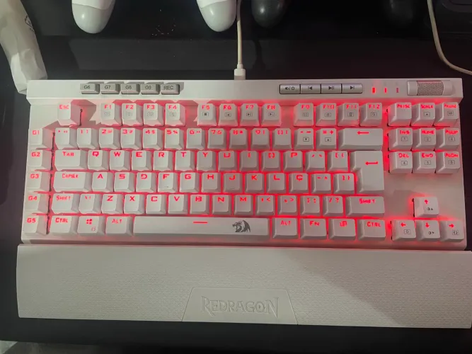 Pc Gamer completo 