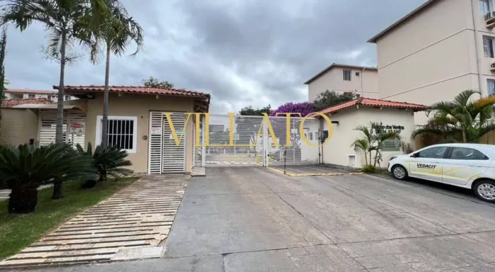 Apartamento Oportunidade no moinho dos ventos Goiânia
