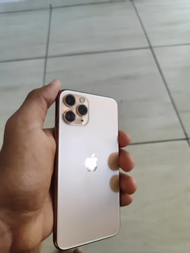 Celular 11 pro 256 GB