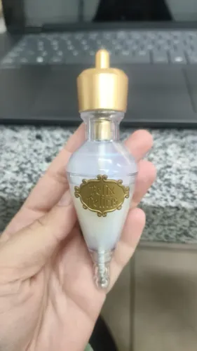 Caneta Poção Harry Potter