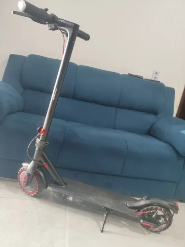 Patinete