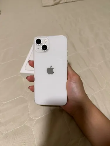 iPhone 13 128gb