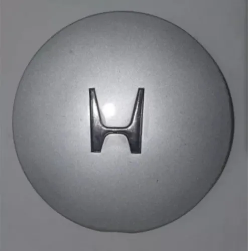 Calota do miolo central Honda Civic EX 1998 1999 2000