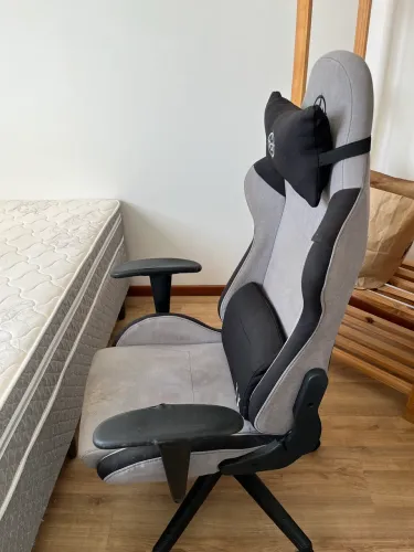 CADEIRA GAMER 