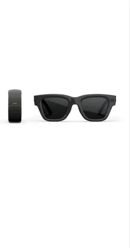 Meta Ray-Ban Display Smart Ai Óculos de transição