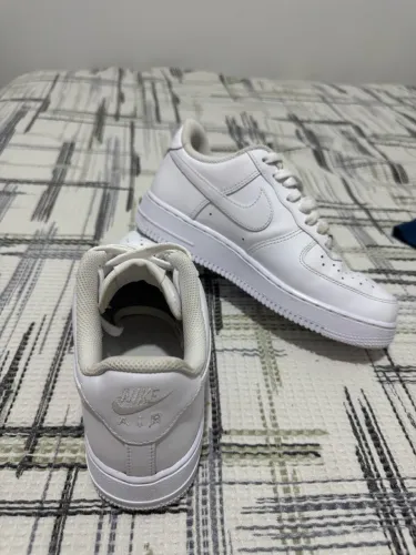Tênis Nike Air Force 1