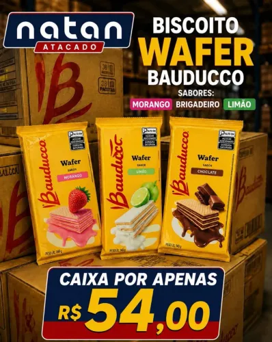 Toldo